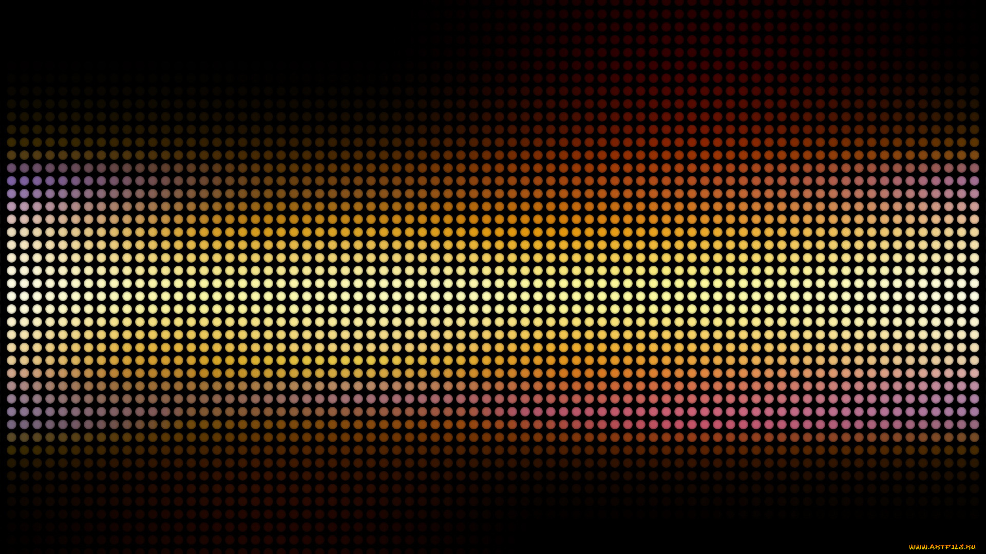 3д, графика, textures, текстуры