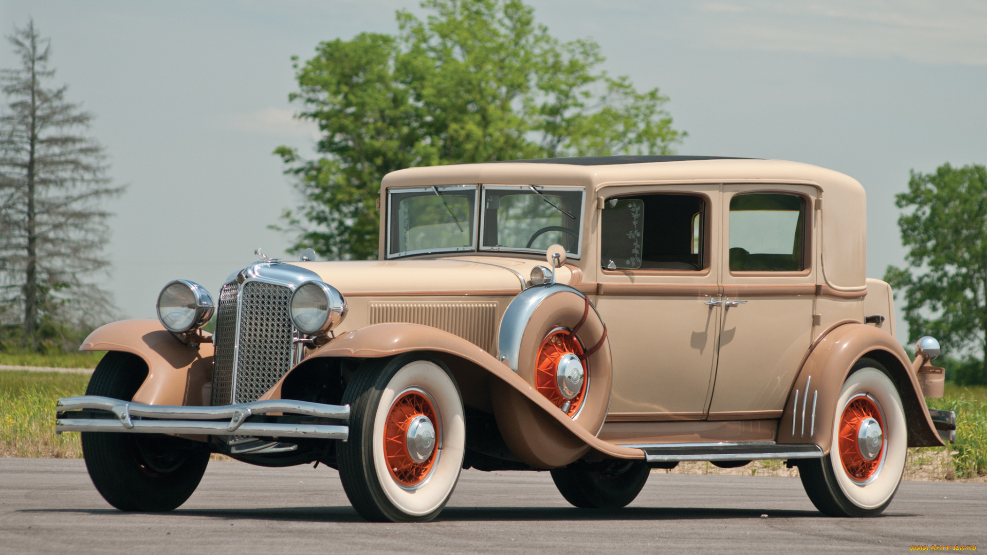 chrysler, cg, imperial, sedan, автомобили, классика