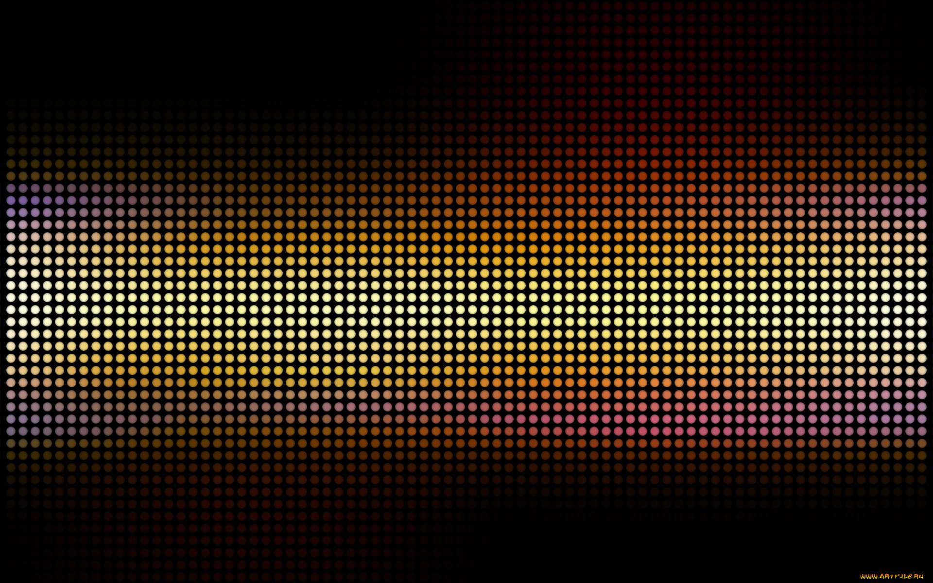 3д, графика, textures, текстуры