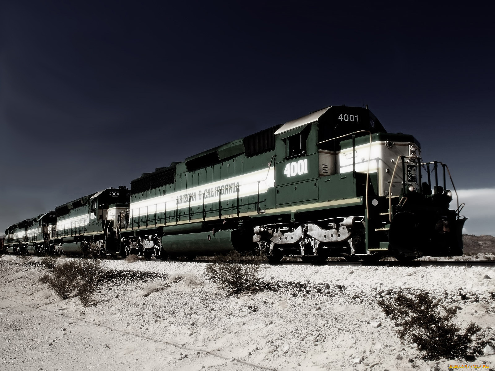 техника, локомотивы, локомотив, сцепка, состав