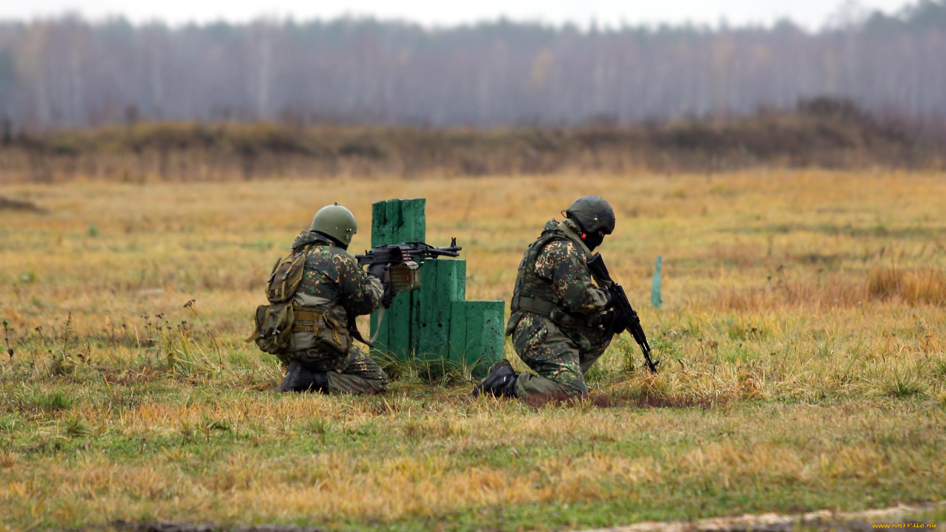 оружие, армия, спецназ, army, military