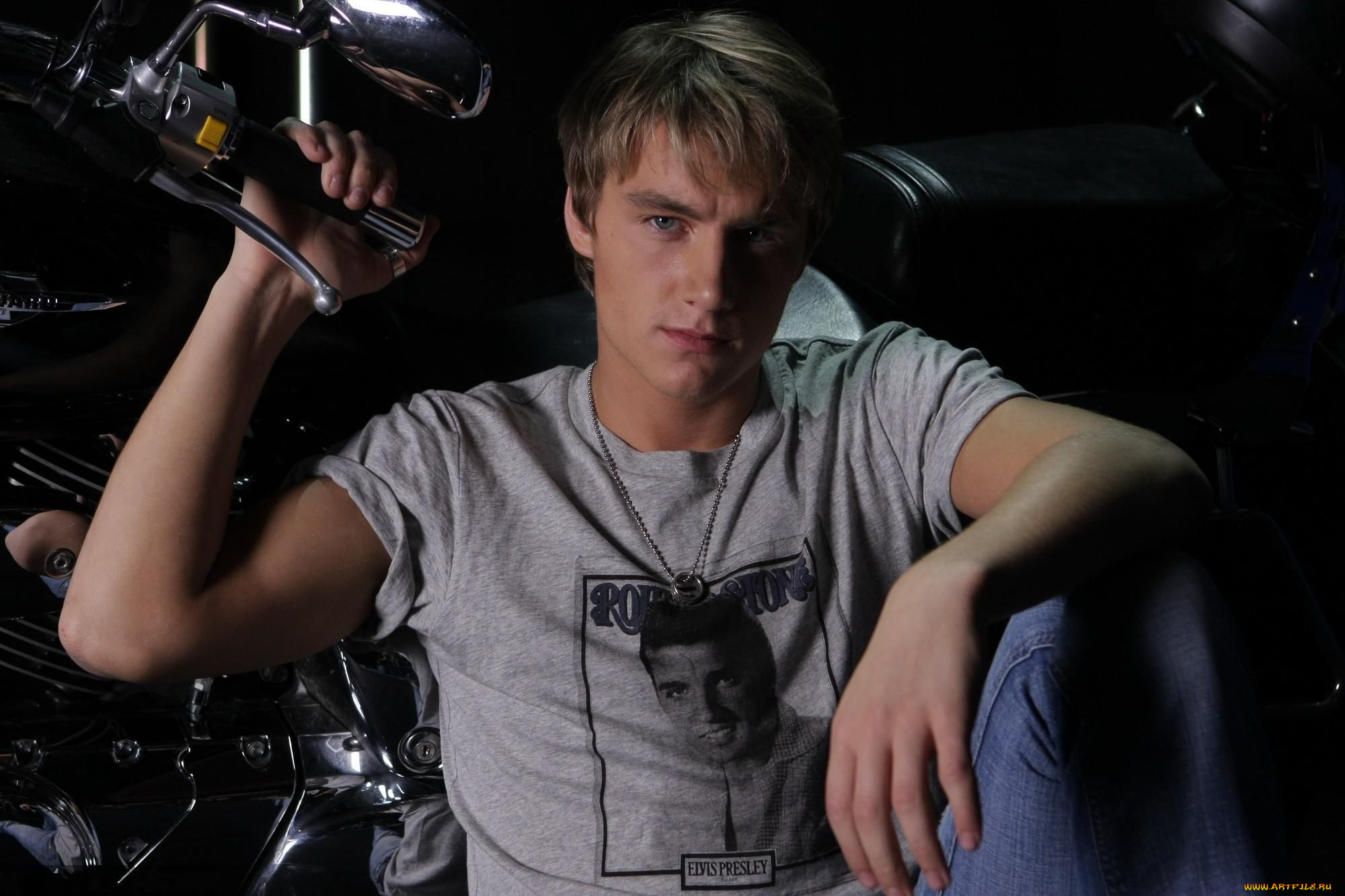 алексей, воробьев, музыка, другое, мотоцикл