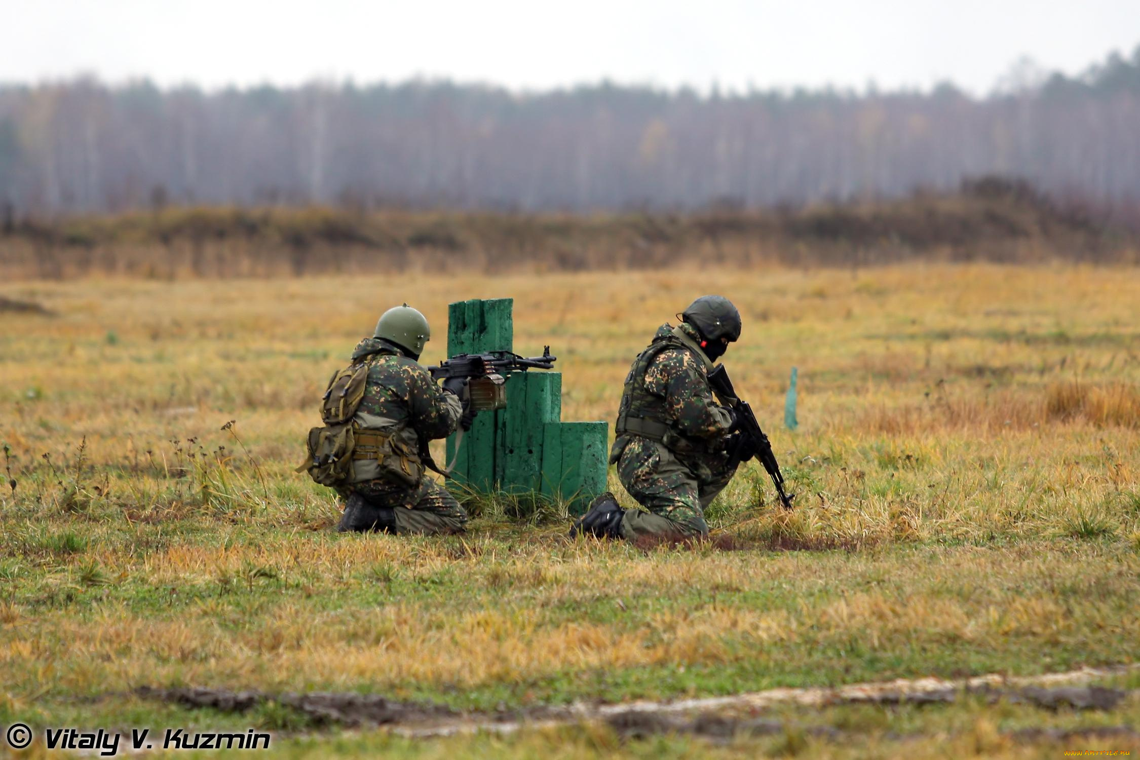 оружие, армия, спецназ, army, military