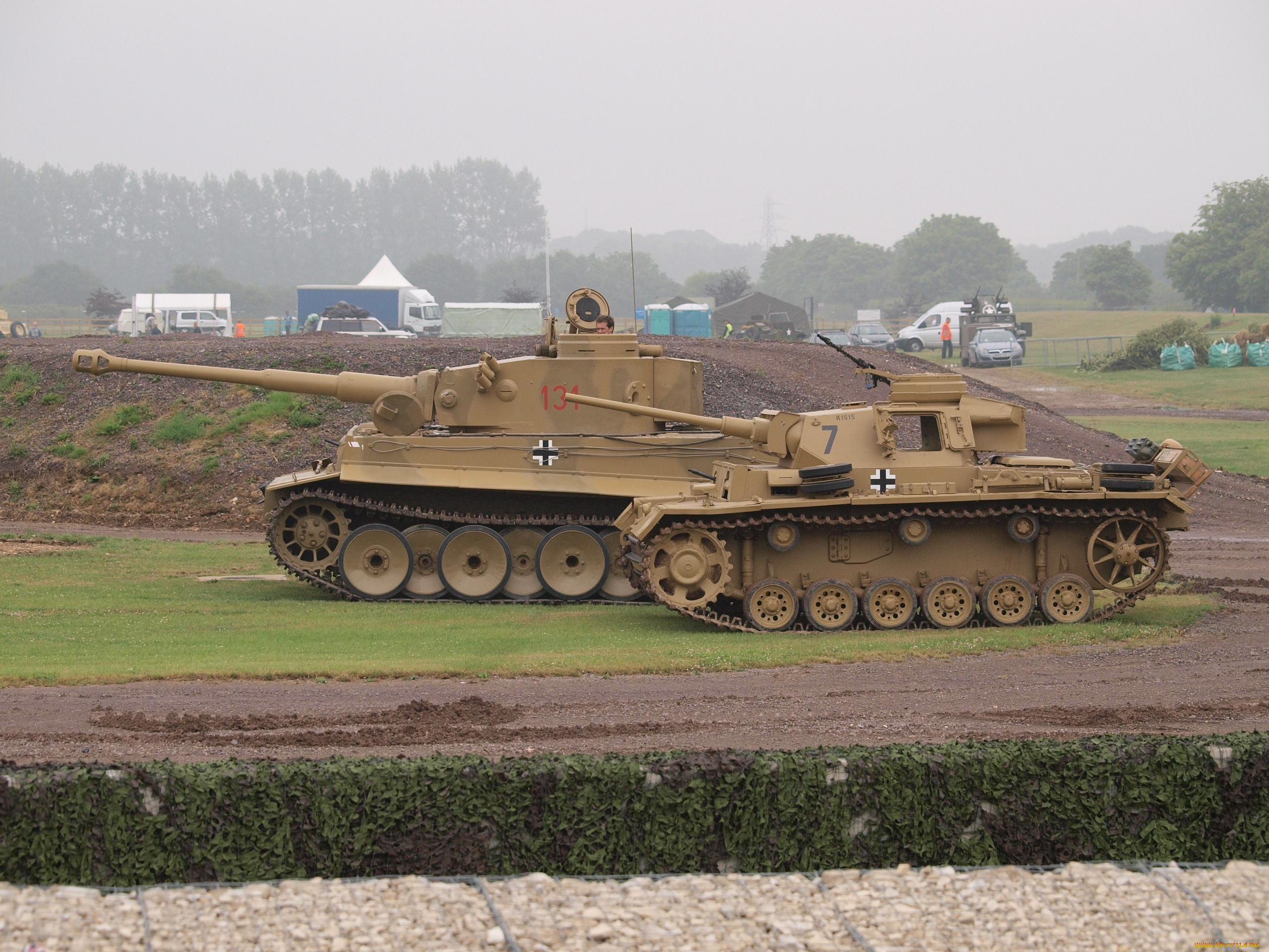 техника, военная, вов