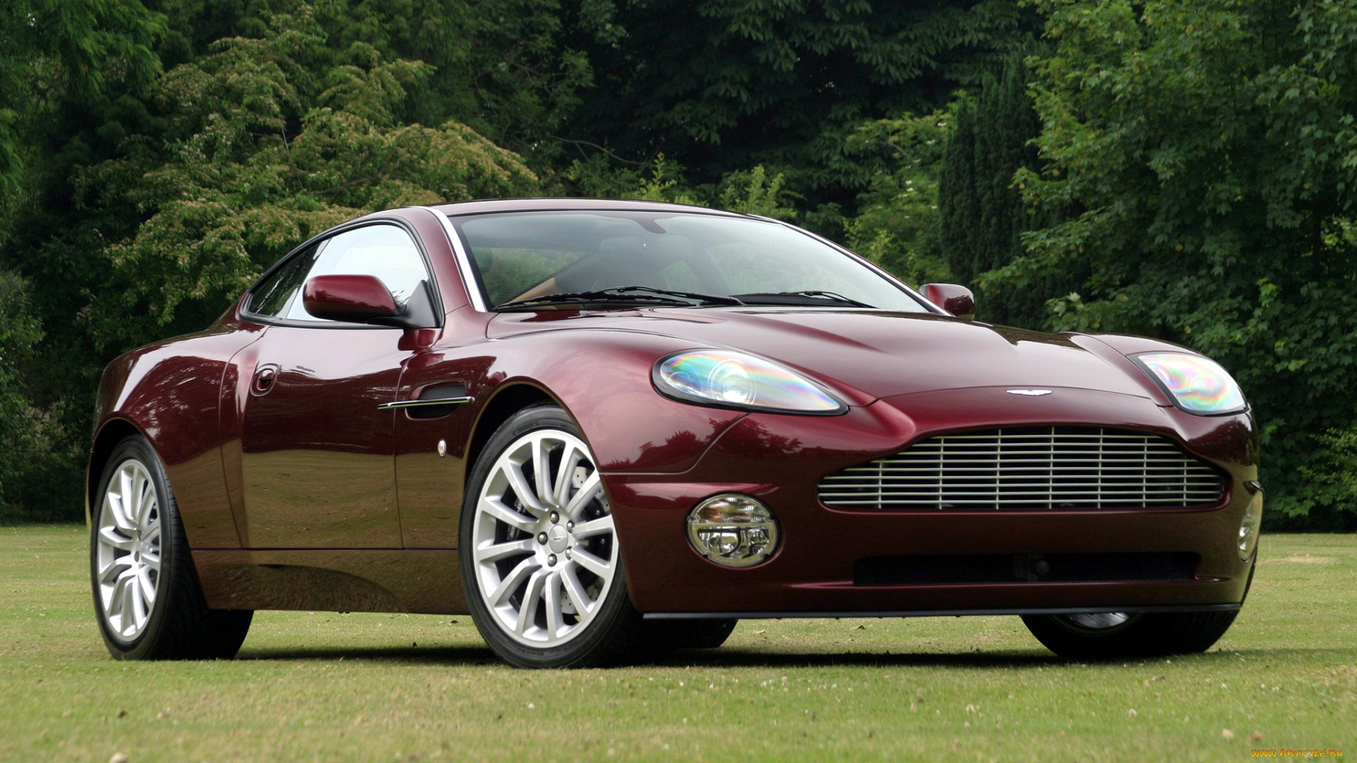 aston, martin, v12, vanquish, автомобили, ltd, элитные, великобритания