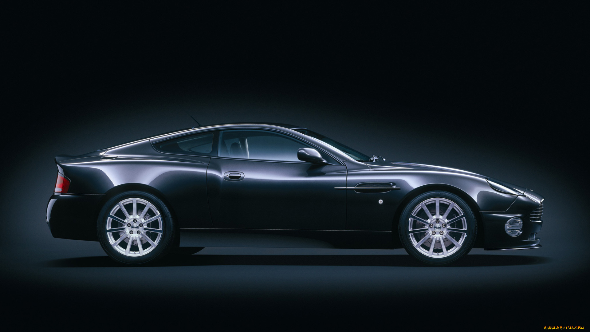 aston, martin, v12, vanquish, автомобили, ltd, элитные, великобритания