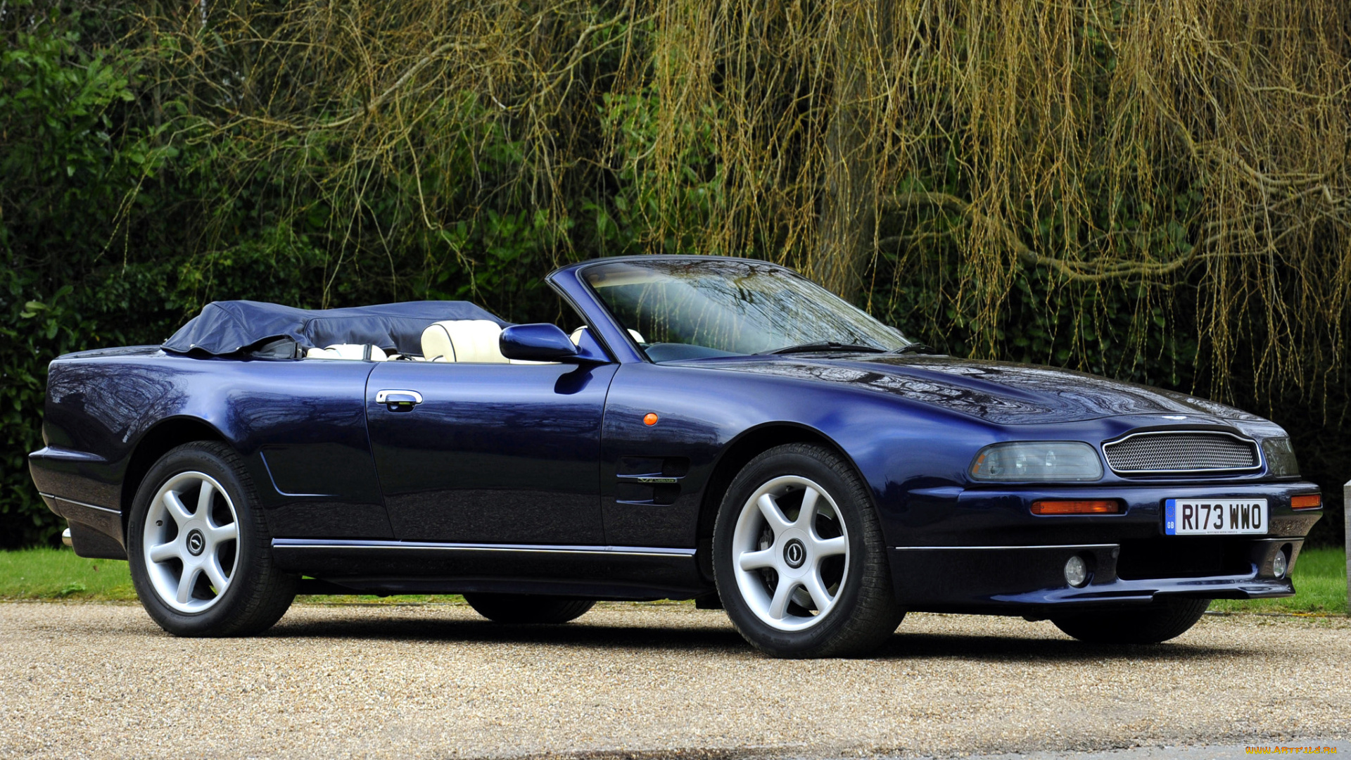 aston, martin, v8, автомобили, ltd, элитные, великобритания