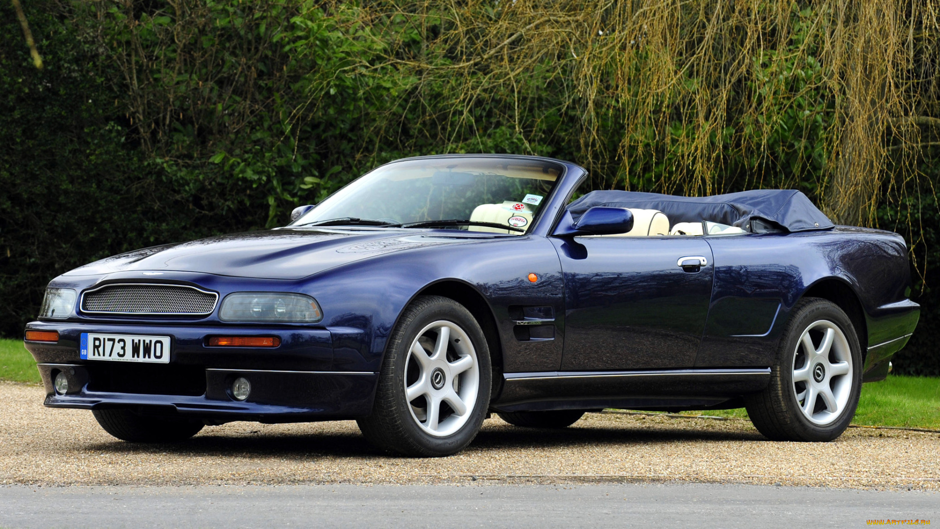 aston, martin, v8, автомобили, ltd, элитные, великобритания