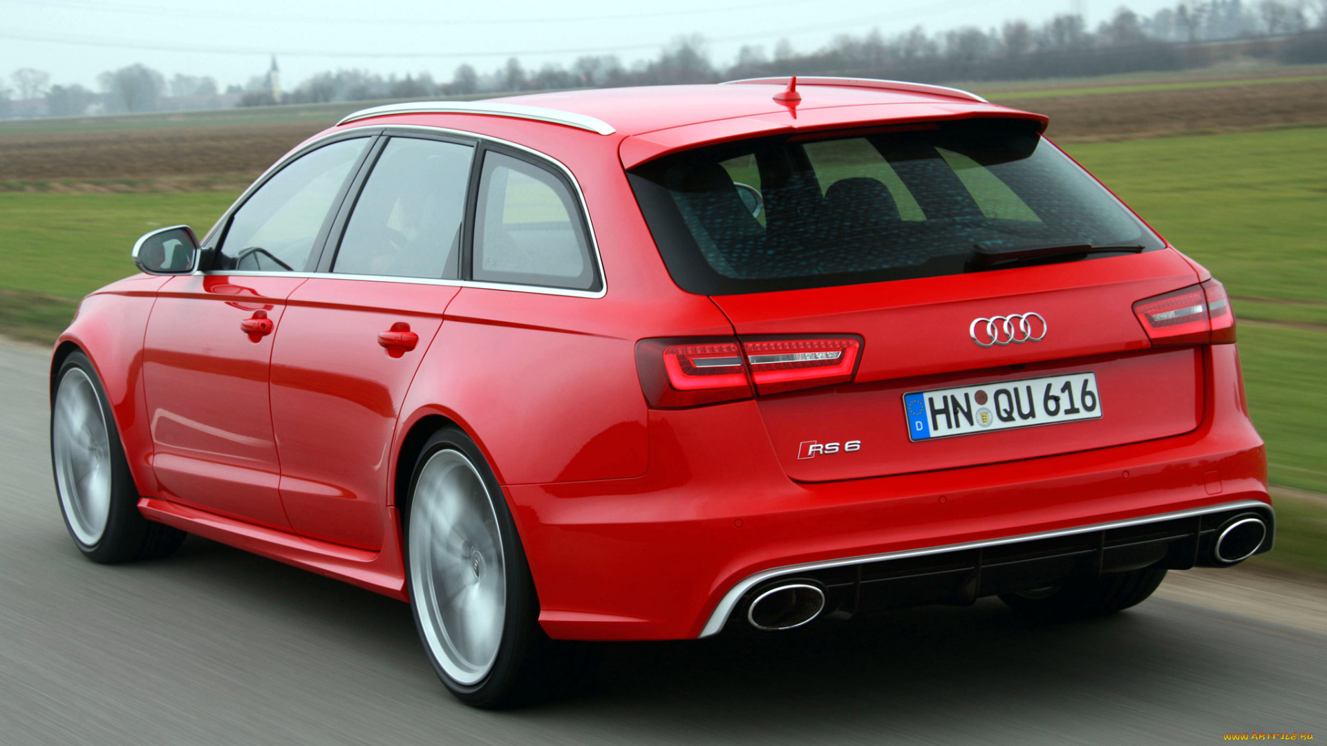 audi, a6, автомобили, volkswagen, group, германия