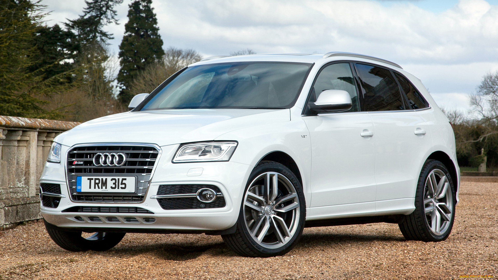 audi, q5, автомобили, германия, volkswagen, group