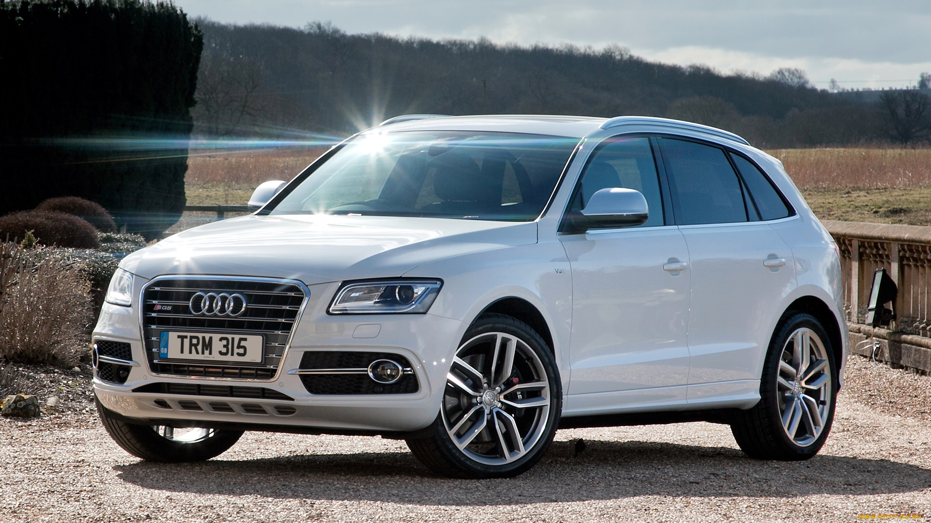 audi, q5, автомобили, volkswagen, group, германия