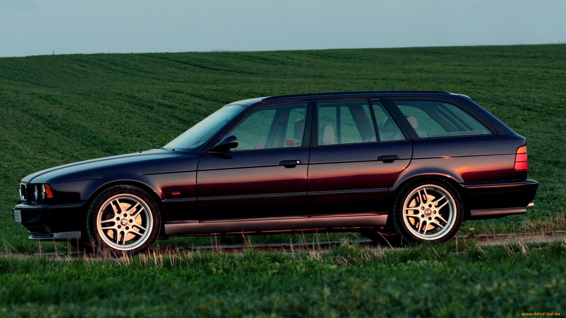 bmw, автомобили, германия, bayerische, motoren, werke, ag