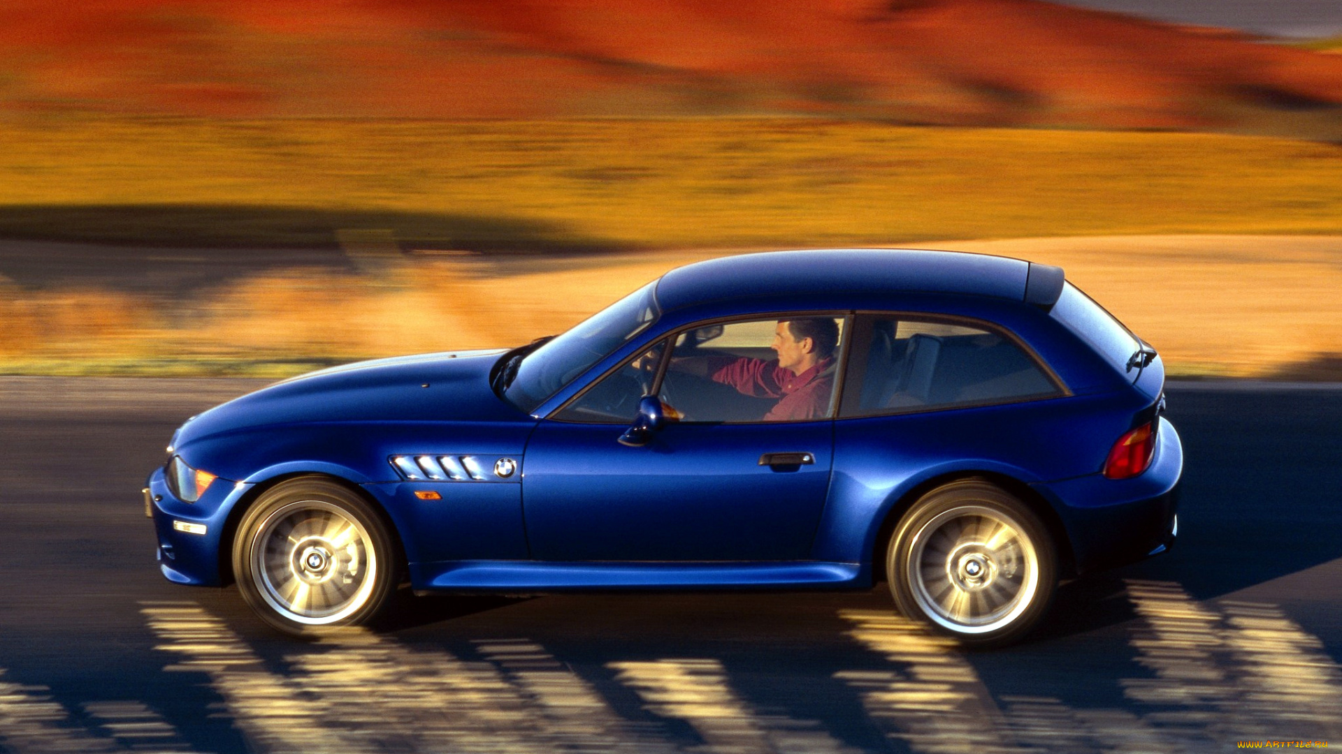 bmw, z3, автомобили, германия, bayerische, motoren, werke, ag