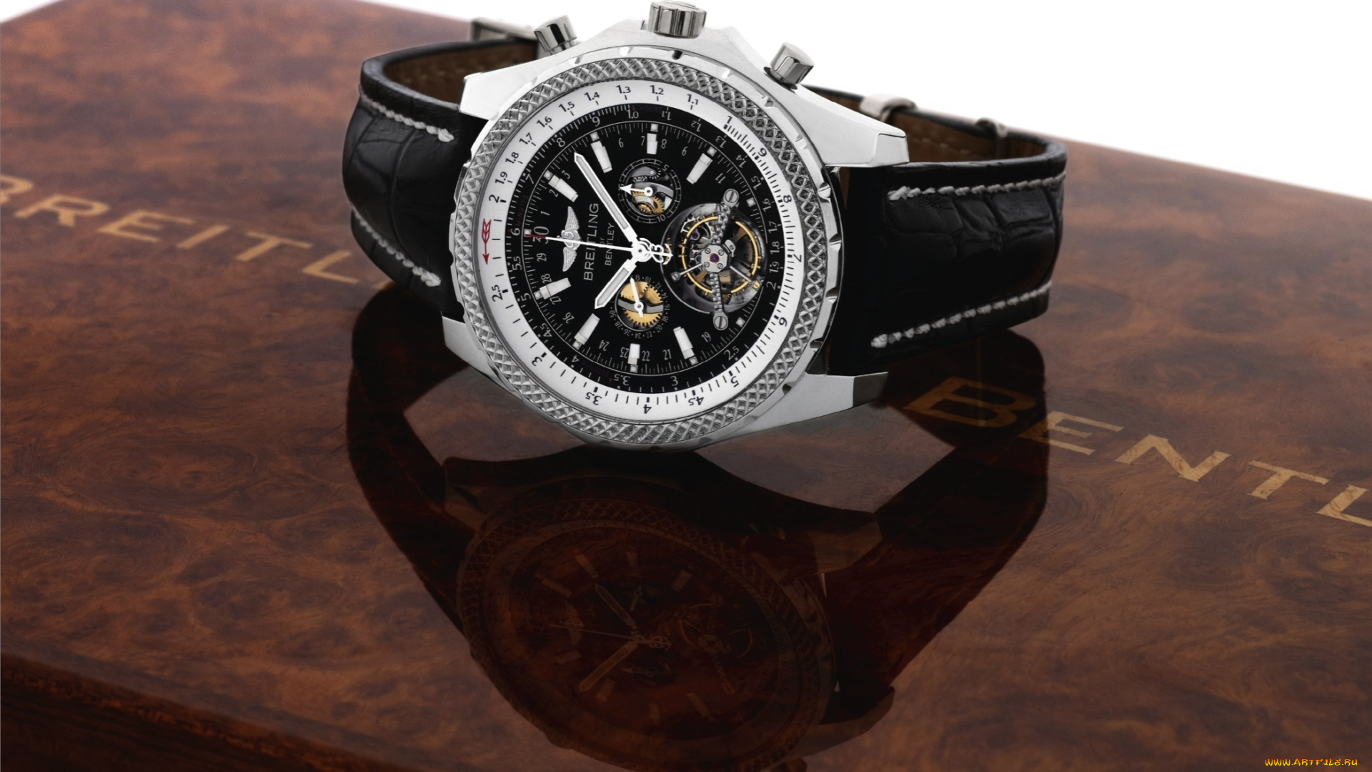 breitling, бренды, часы, наручные, ремешок, швейцария