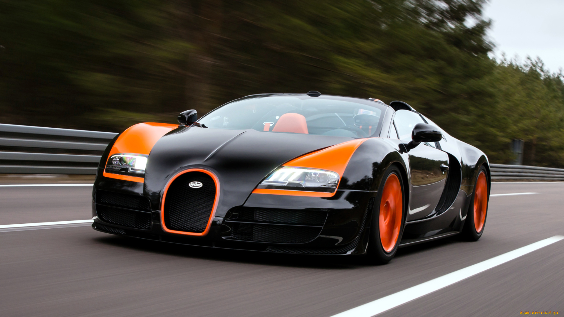 bugatti, veyron, автомобили, франция, класс-люкс, спортивные, automobiles, s, a