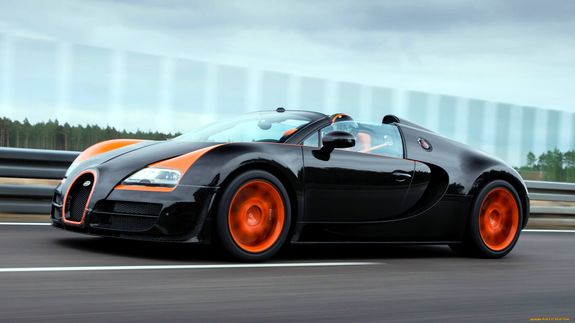bugatti, veyron, автомобили, класс-люкс, спортивные, automobiles, s, a, франция