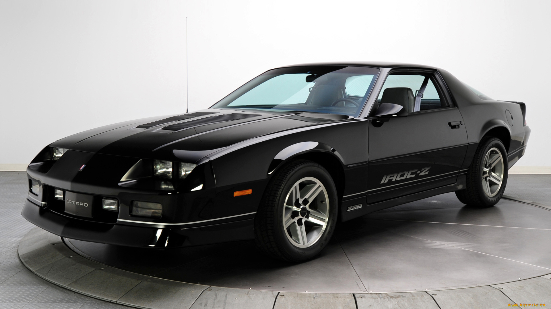 chevrolet, camaro, автомобили, gm, division, сша