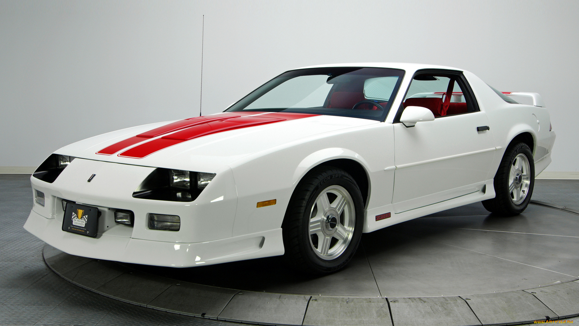 chevrolet, camaro, автомобили, gm, division, сша