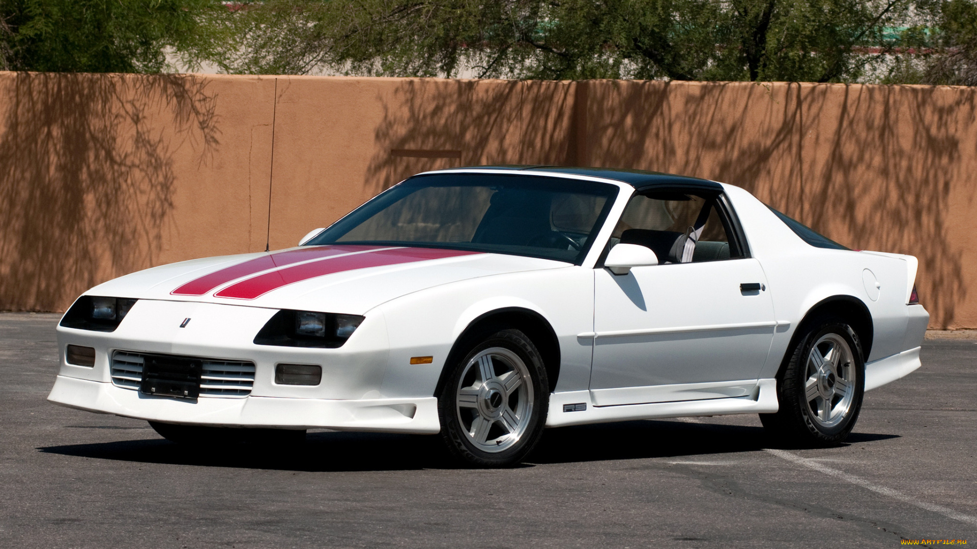 chevrolet, camaro, автомобили, gm, division, сша