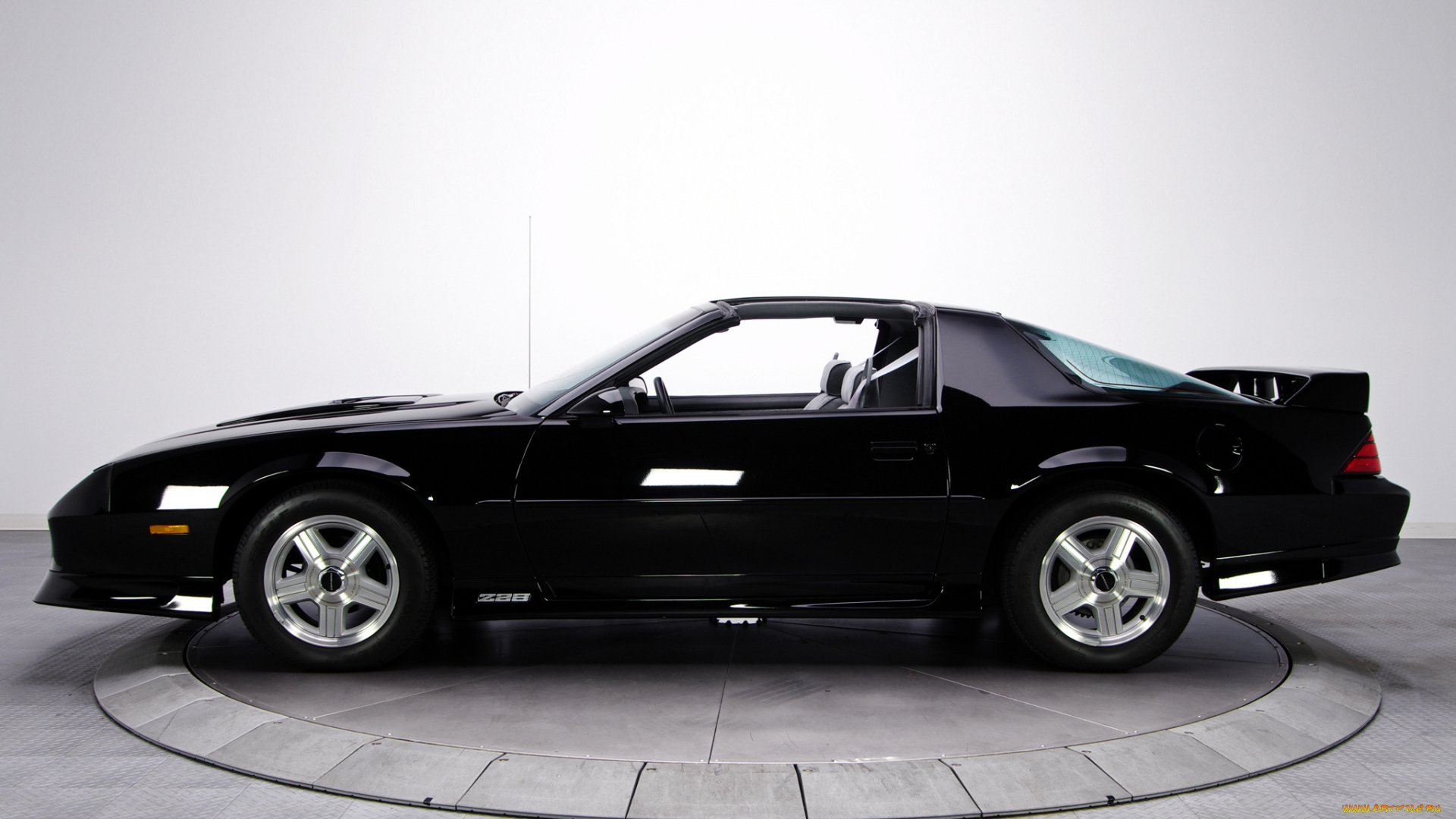 chevrolet, camaro, автомобили, сша, gm, division