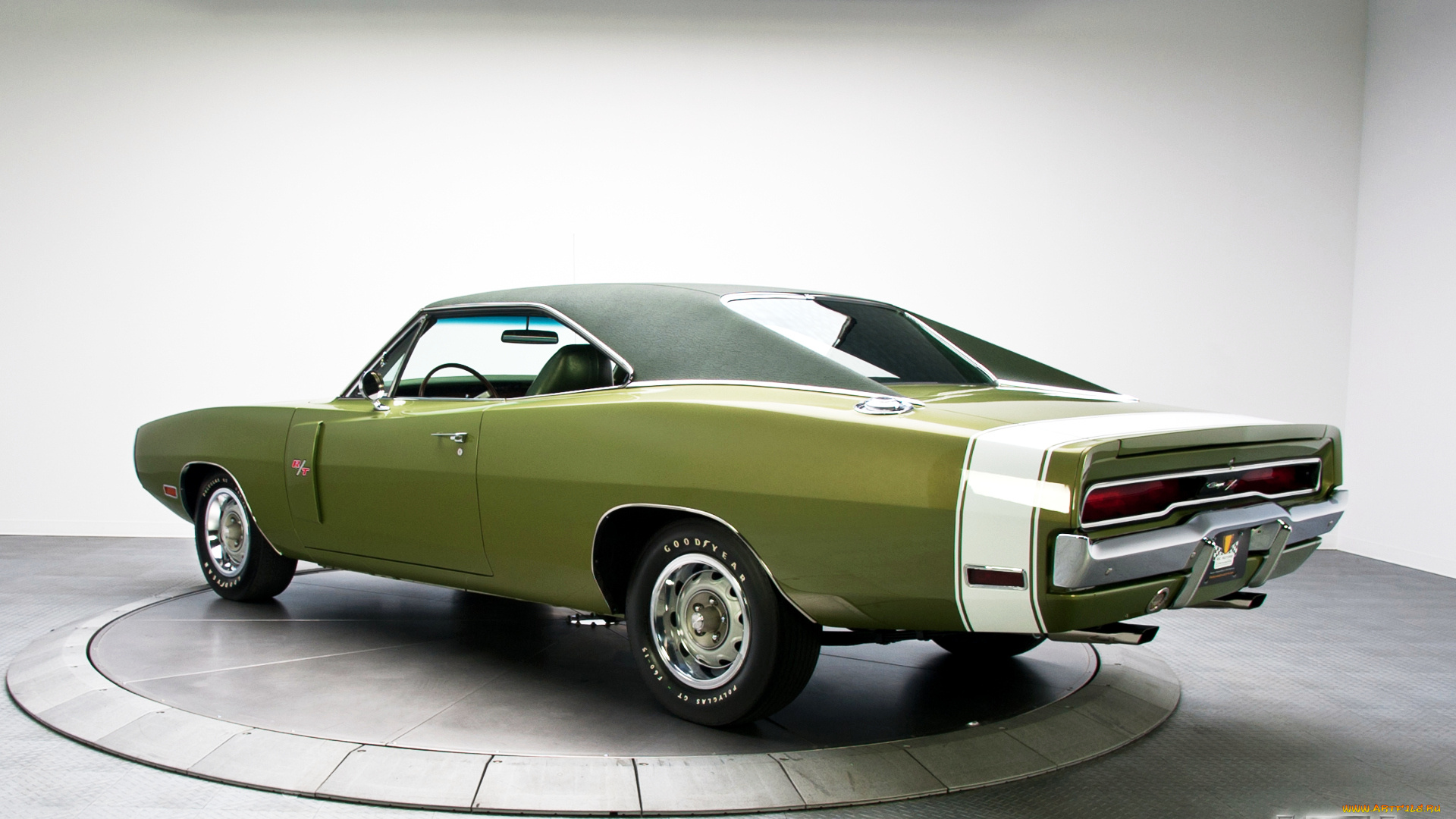 dodge, charger, автомобили, chrysler, group, llc, сша