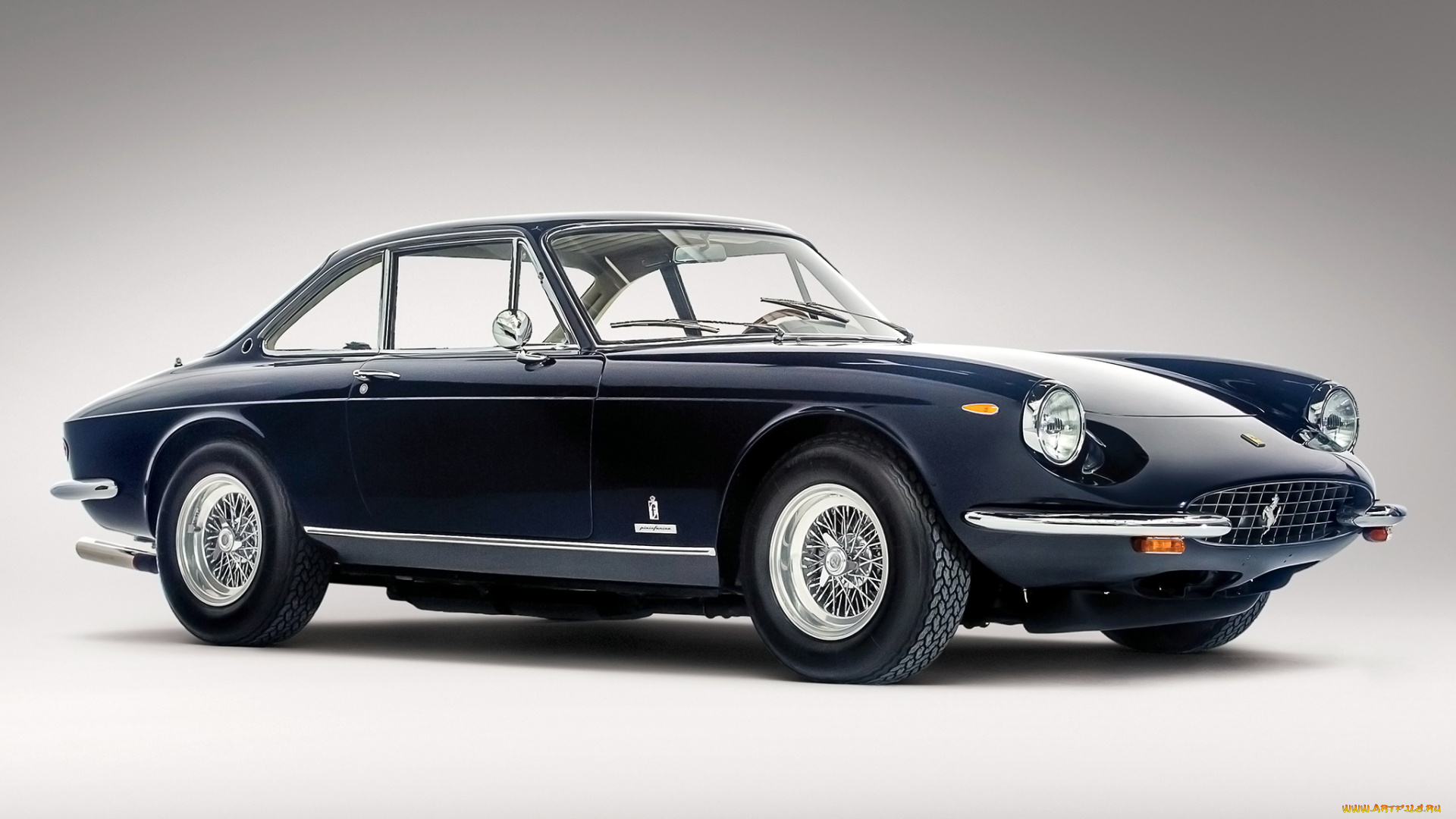 ferrari, 365, автомобили, гоночные, s, p, a, спортивные, италия