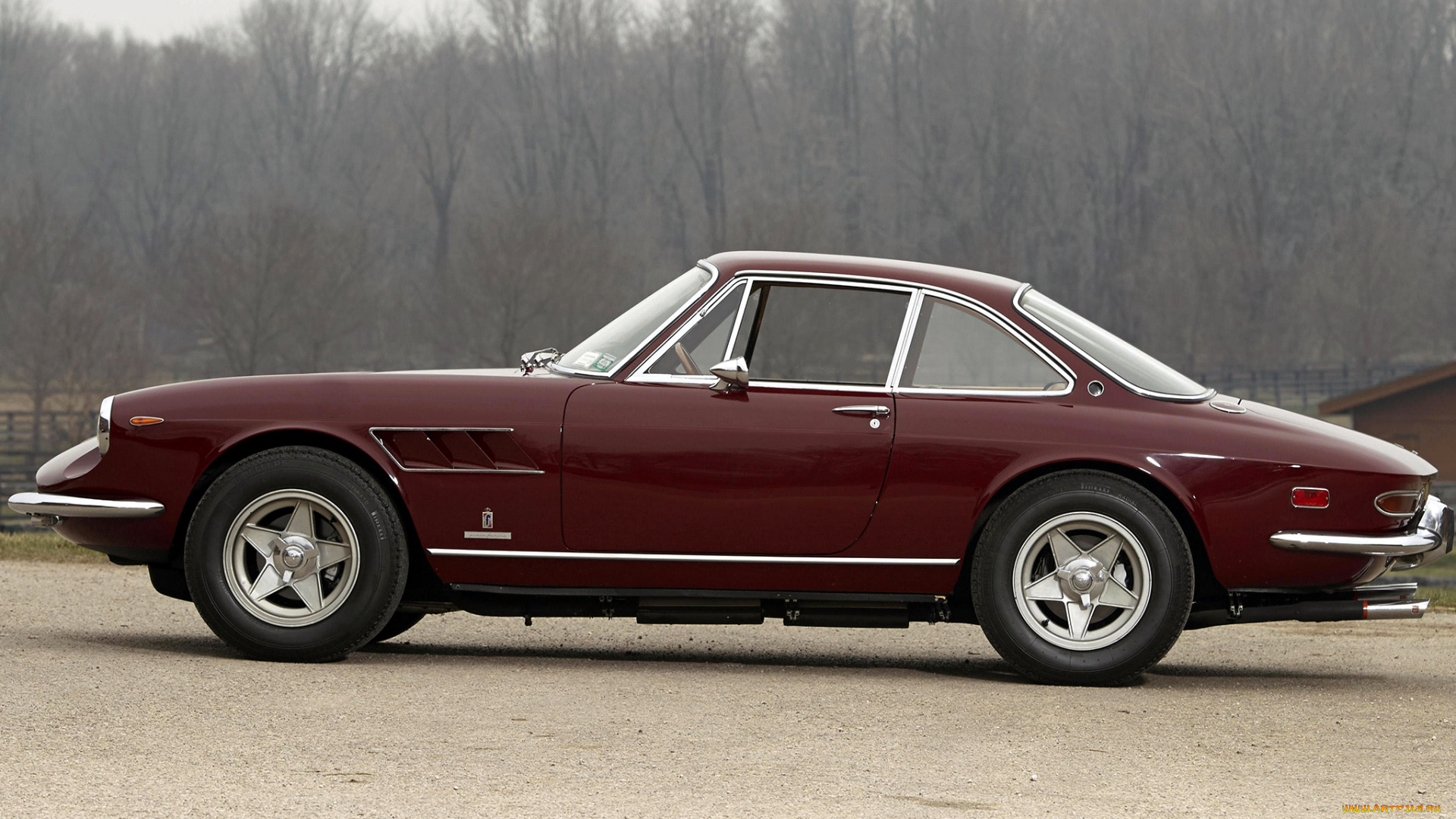 ferrari, 365, автомобили, s, p, a, гоночные, спортивные, италия