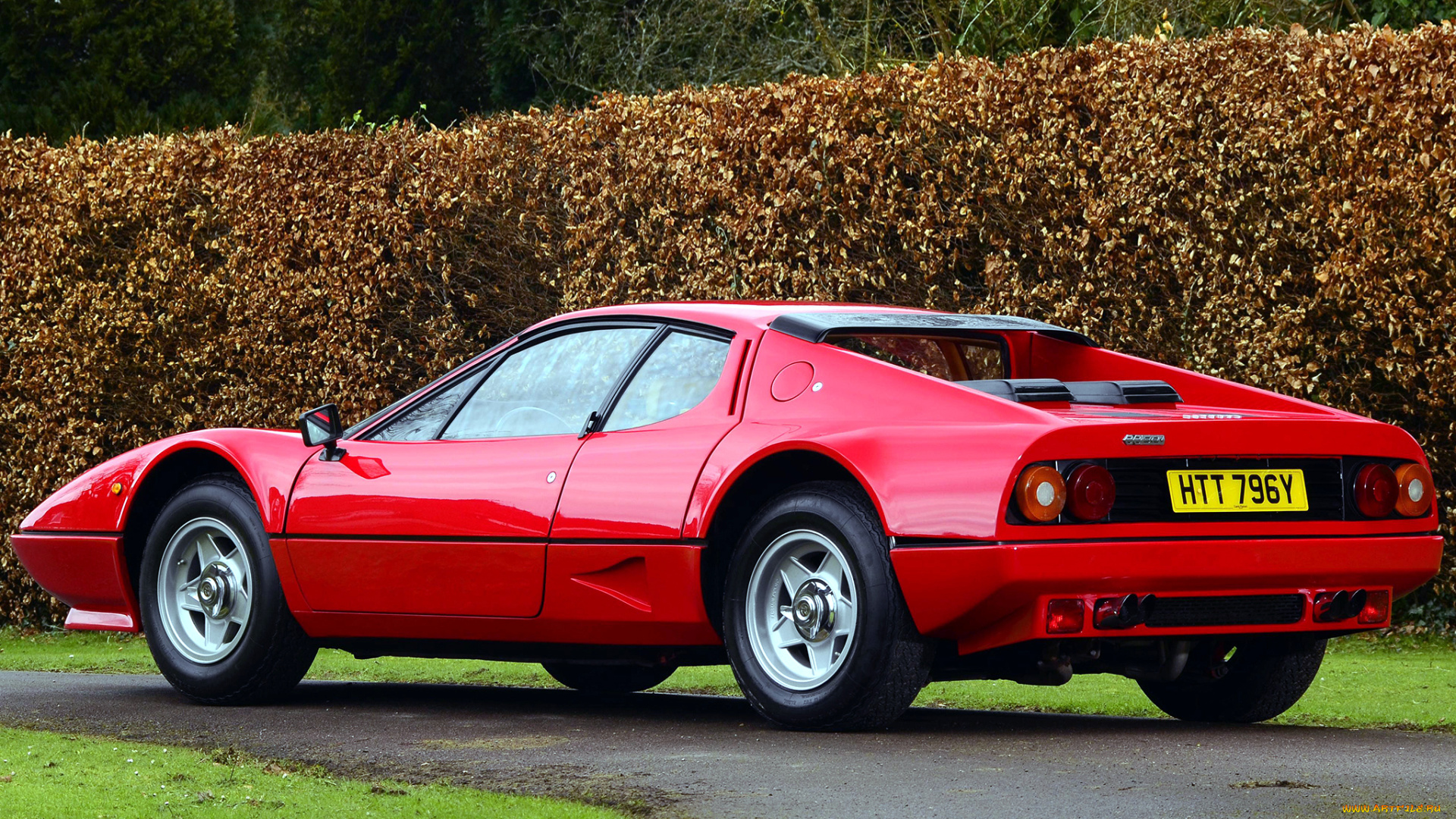 ferrari, 512, bbi, автомобили, s, p, a, гоночные, спортивные, италия