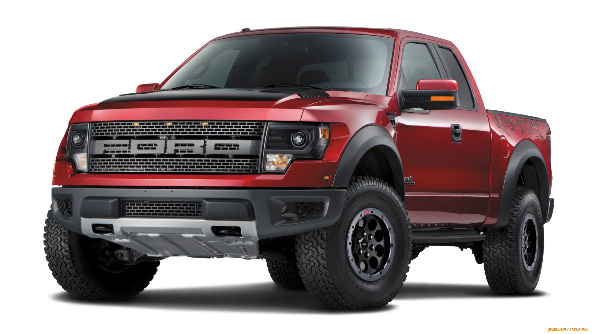 ford, автомобили, motor, company, сша