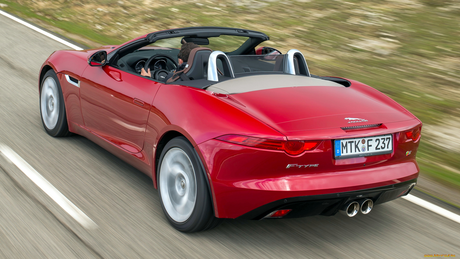 jaguar, type, автомобили, land, rover, ltd, великобритания