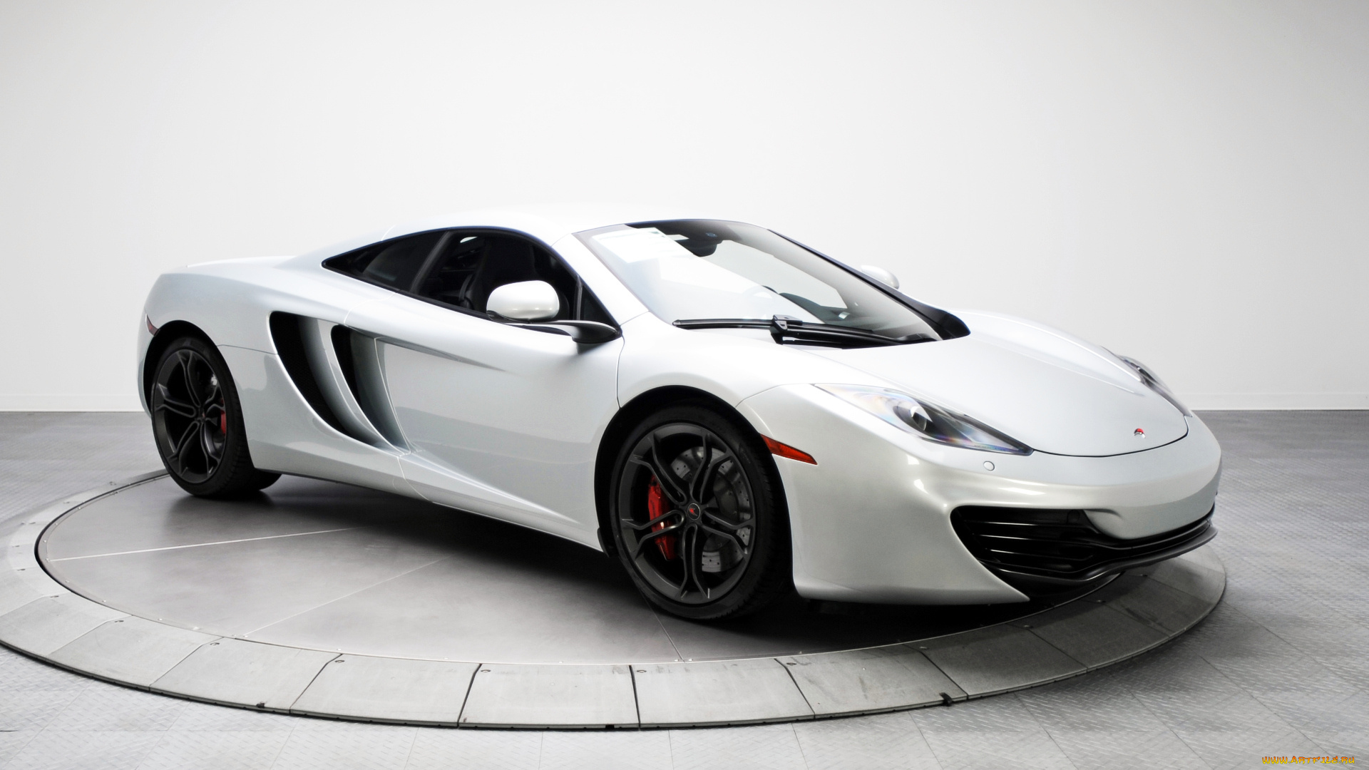 mclaren, mp4, 12c, автомобили, британия, гоночные, спортивные, automotive, limited