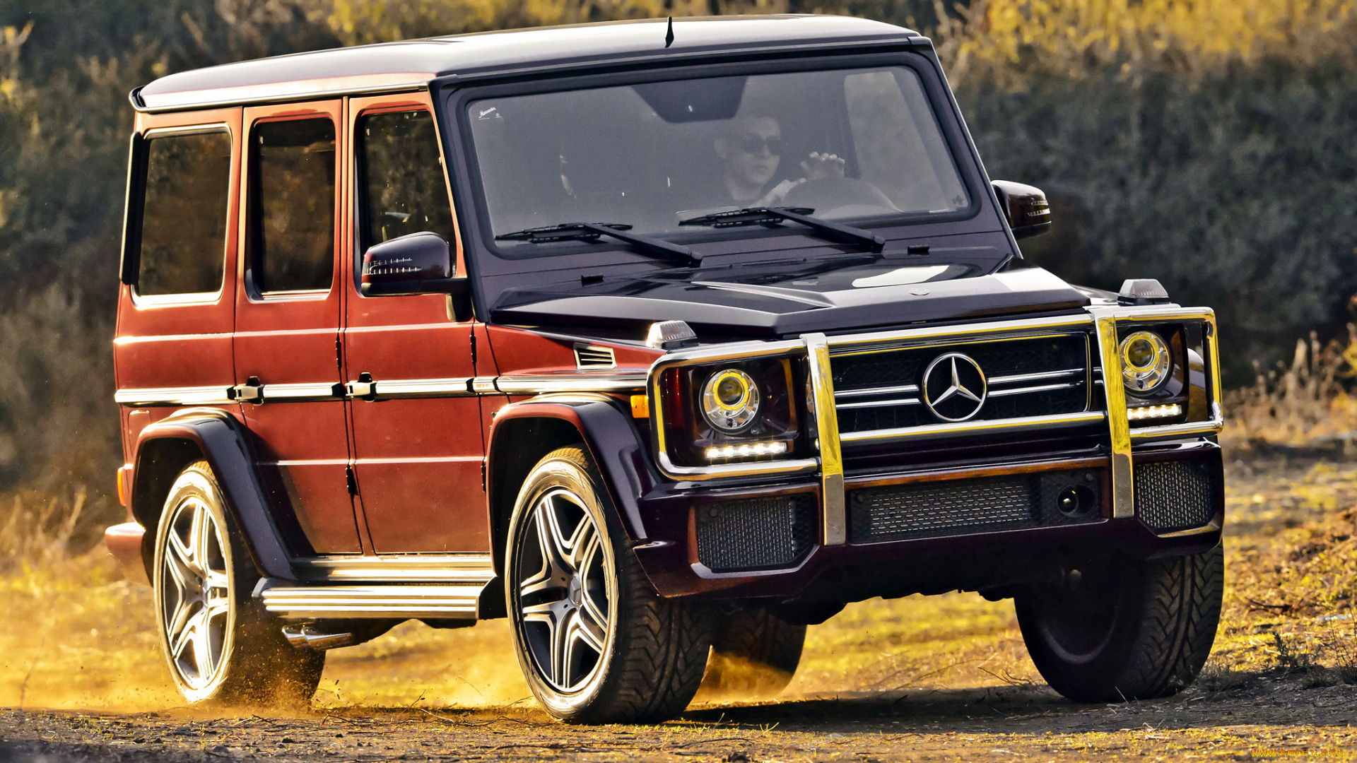 mercedes, автомобили, benz, германия, daimler, ag