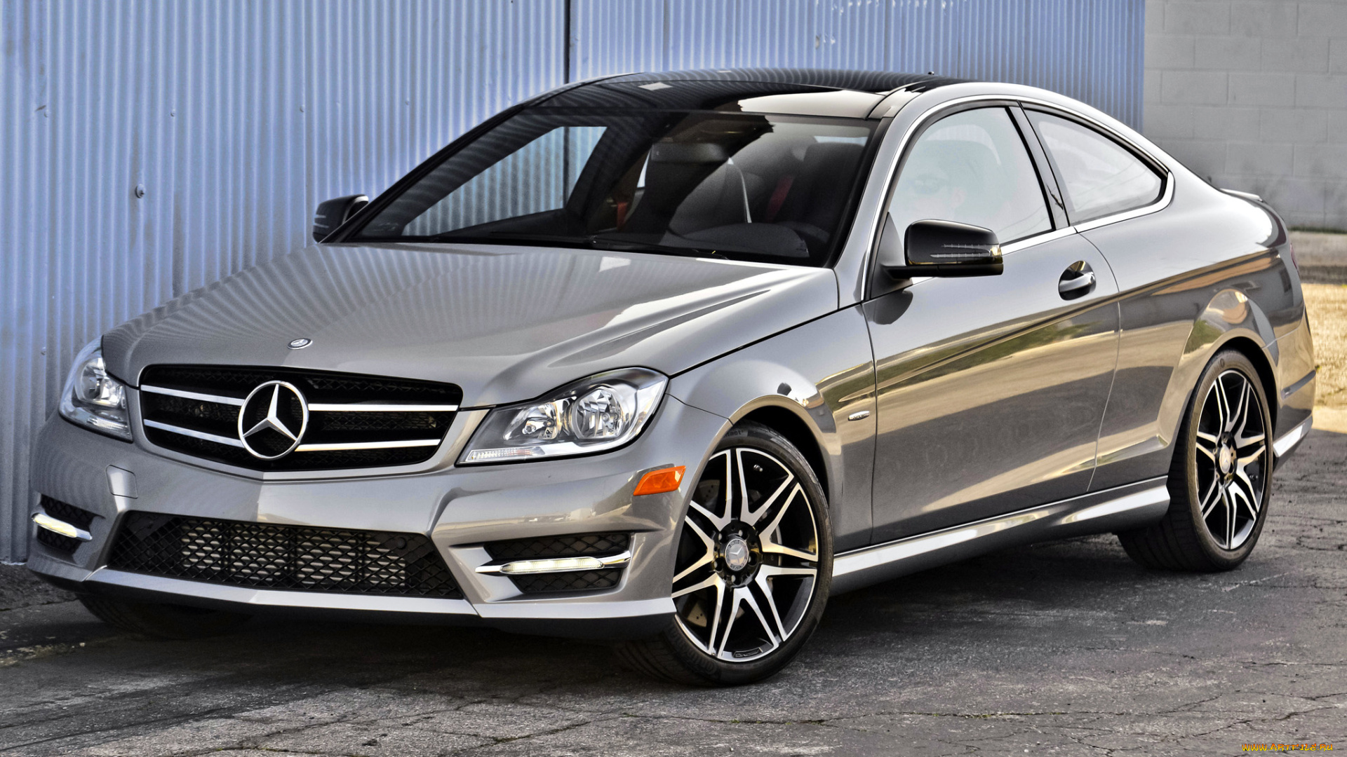 mercedes, coupe, автомобили, benz, daimler, ag, германия