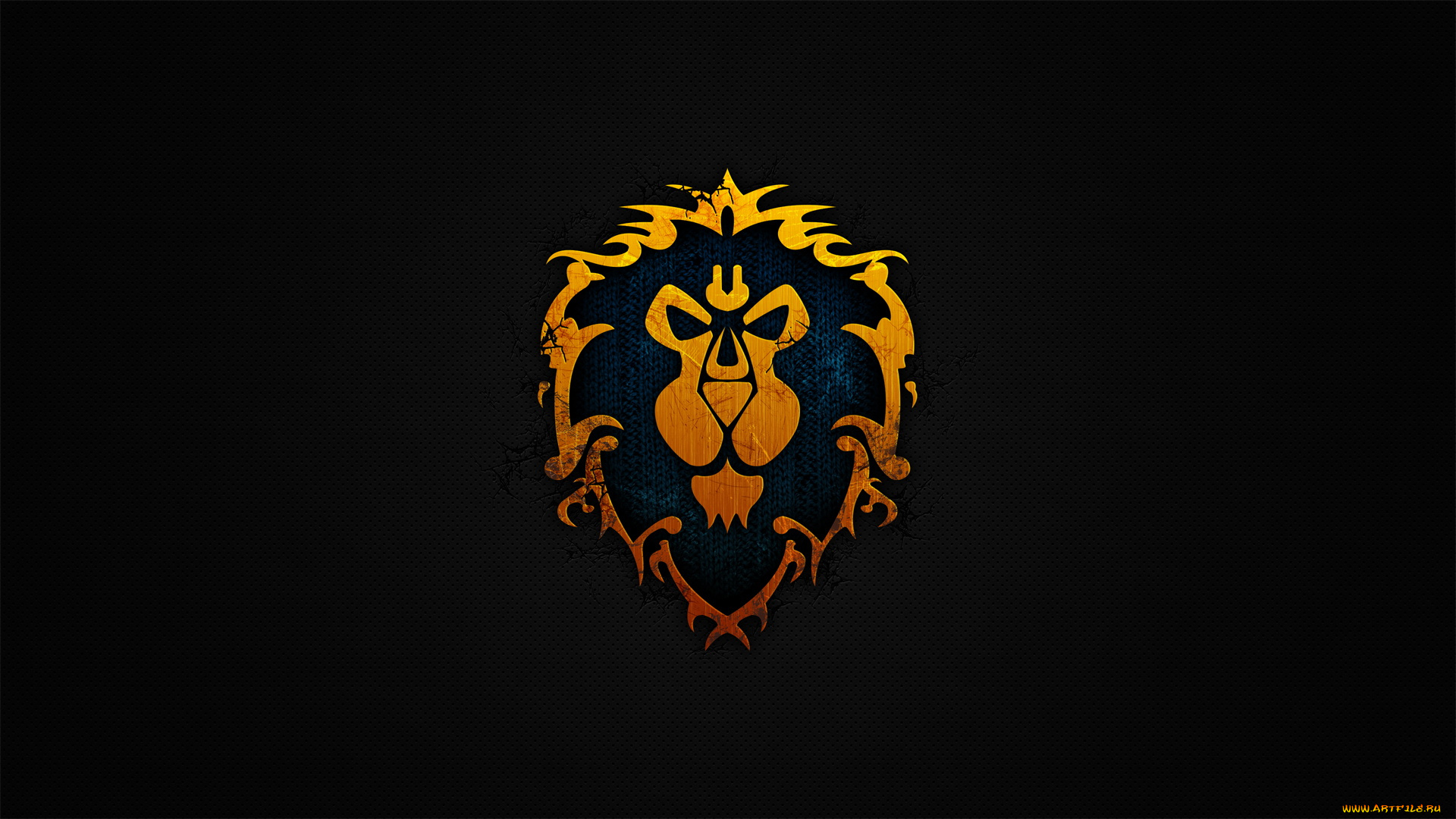 разное, надписи, логотипы, знаки, лев