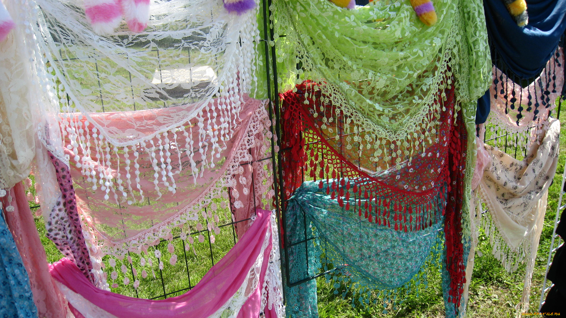 разное, одежда, обувь, текстиль, экипировка, шали