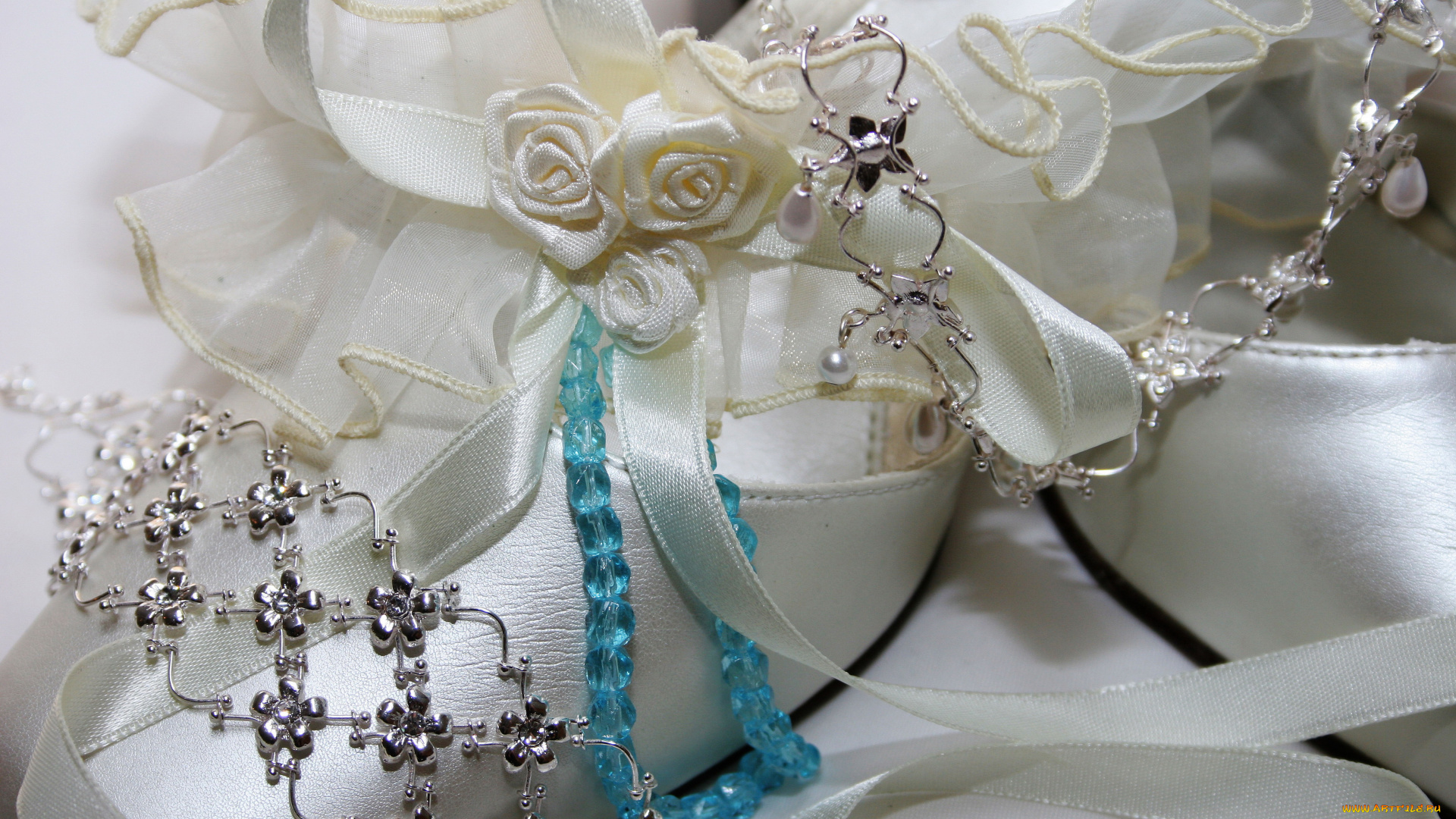 разное, украшения, аксессуары, веера, бусы, колье