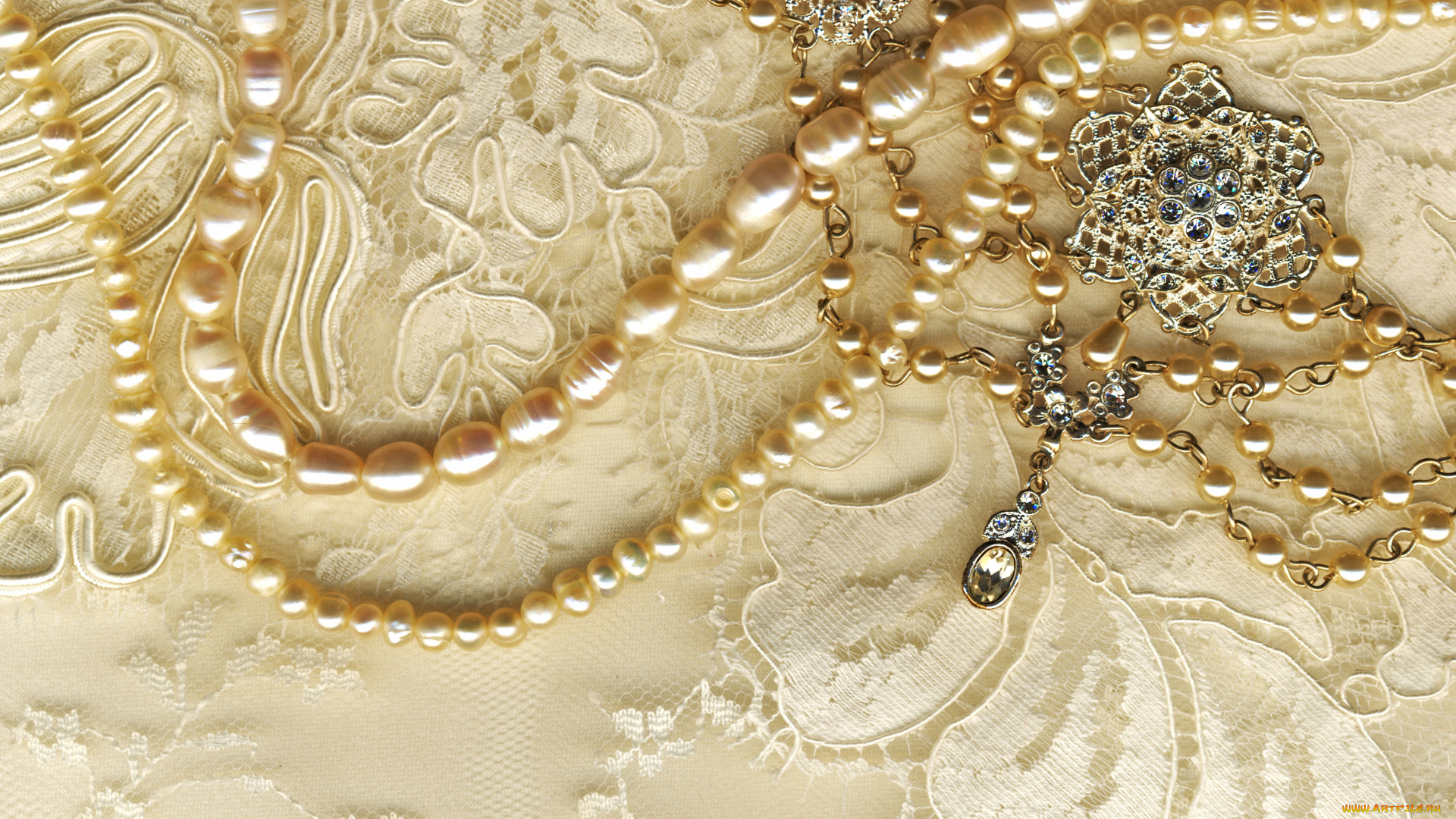 разное, украшения, аксессуары, веера, ожерелье, колье