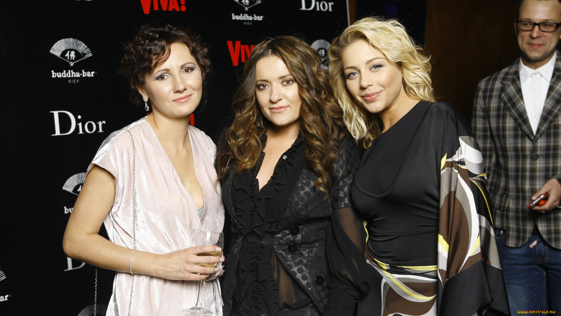 tina, carol, музыка, тина, кароль, соул, поп, певица, актриса, телеведущая, джаз, украина