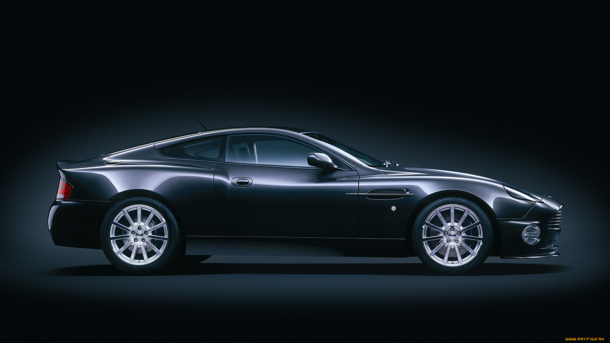 aston, martin, v12, vanquish, автомобили, ltd, элитные, великобритания
