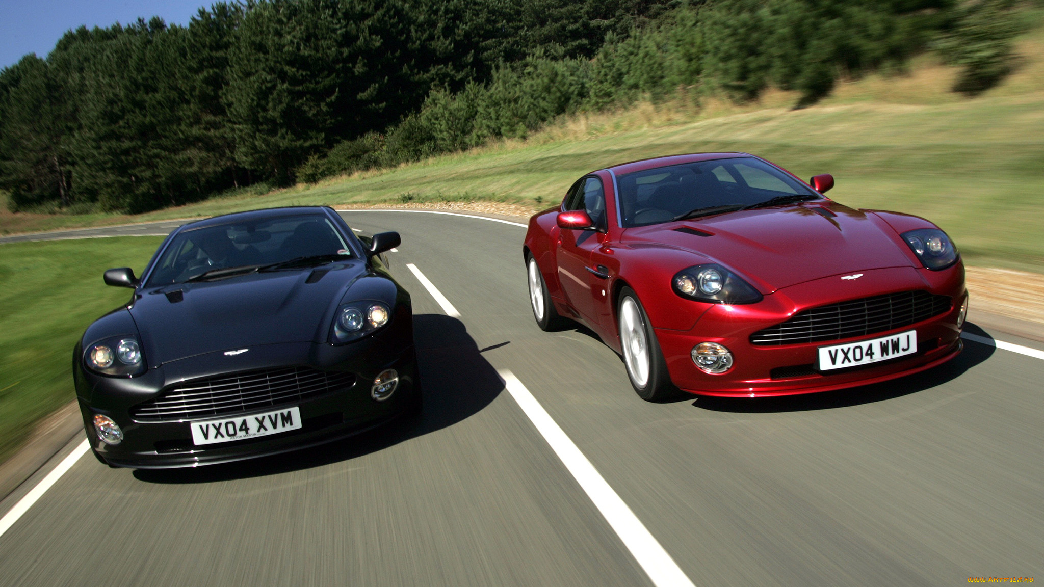 aston, martin, vanquish, автомобили, элитные, великобритания, ltd