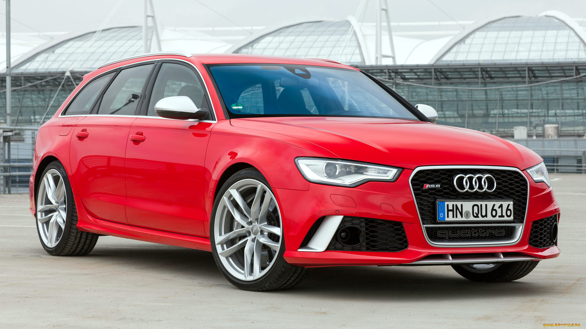 audi, a6, автомобили, volkswagen, group, германия