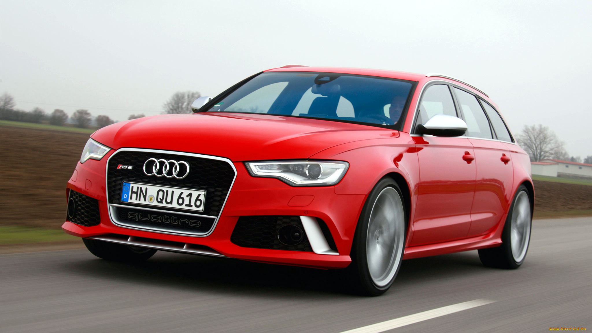 audi, a6, автомобили, volkswagen, group, германия