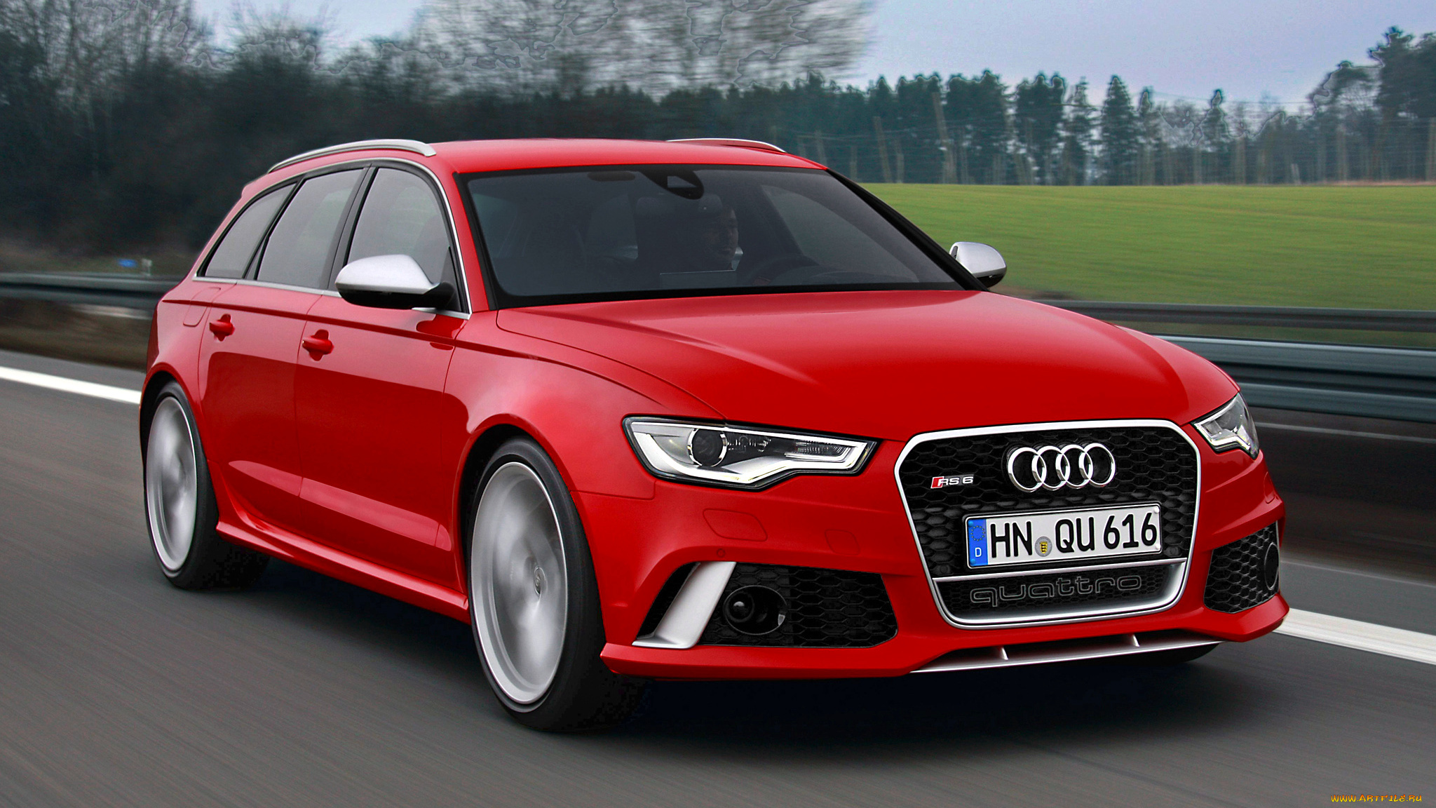 audi, a6, автомобили, volkswagen, group, германия