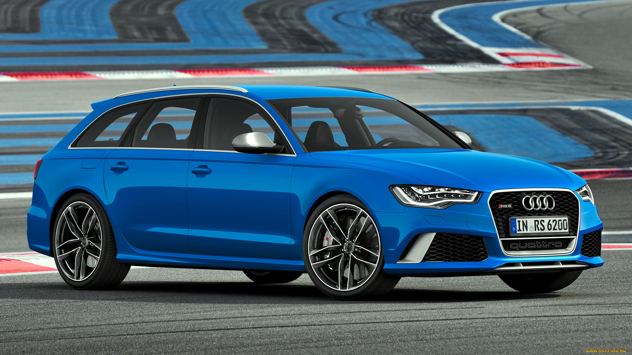 audi, a6, автомобили, volkswagen, group, германия