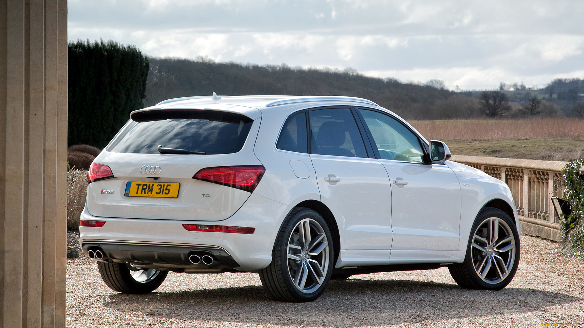 audi, q5, автомобили, volkswagen, group, германия