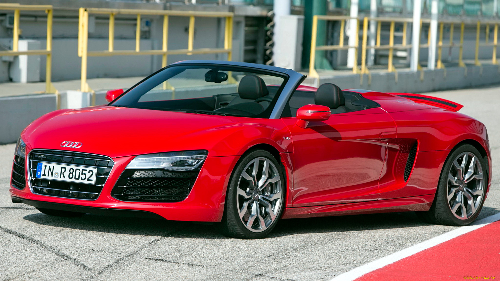 audi, r8, автомобили, volkswagen, group, германия