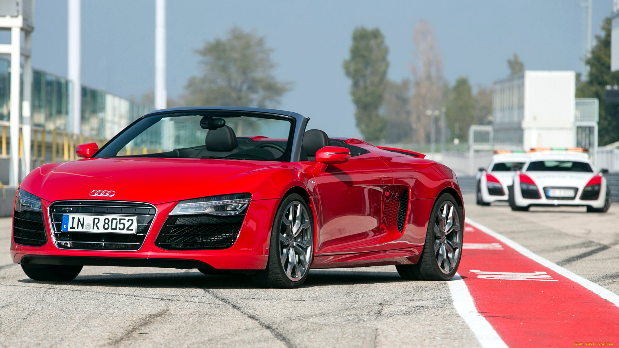 audi, r8, автомобили, volkswagen, group, германия