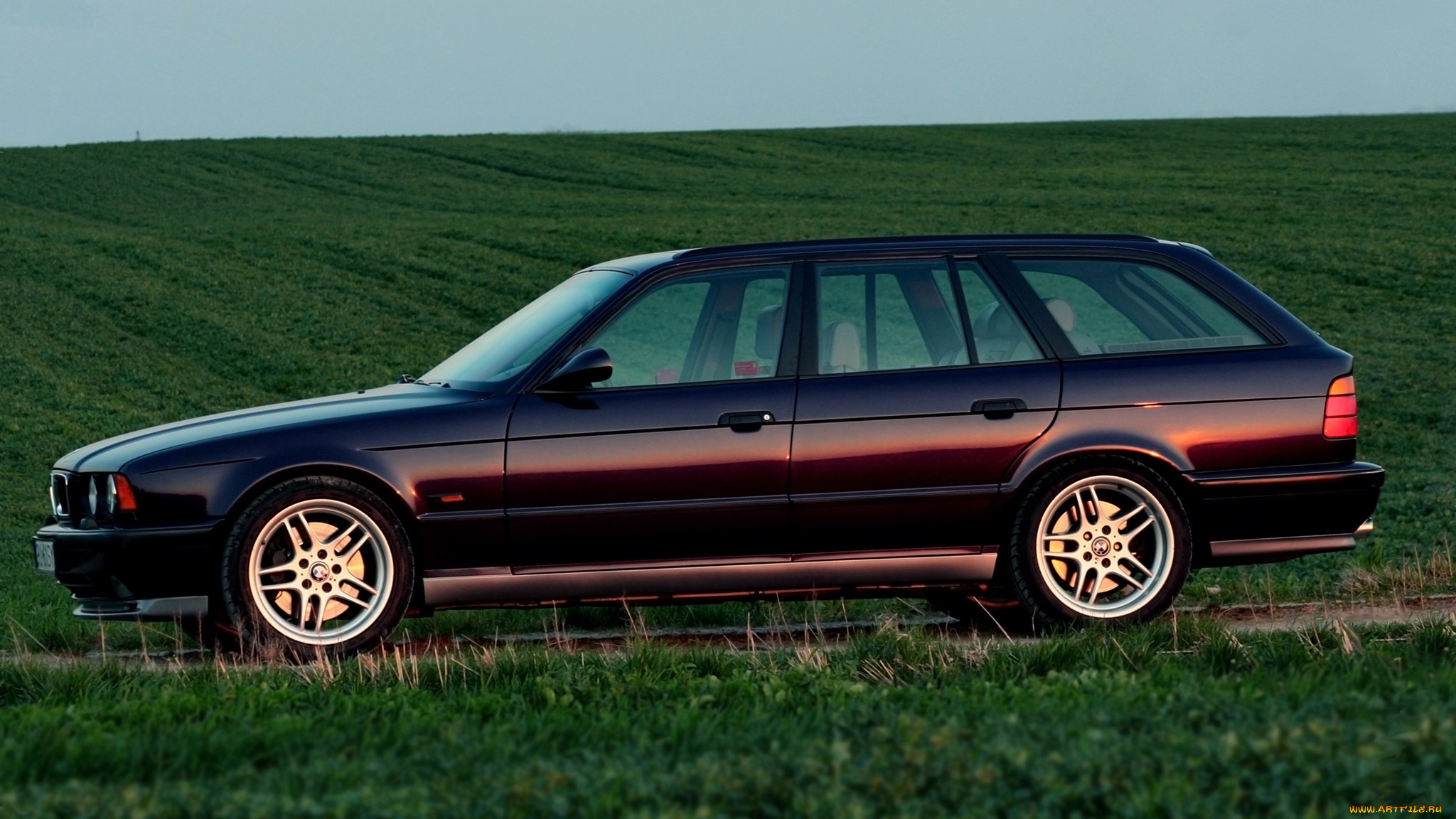 bmw, автомобили, германия, bayerische, motoren, werke, ag