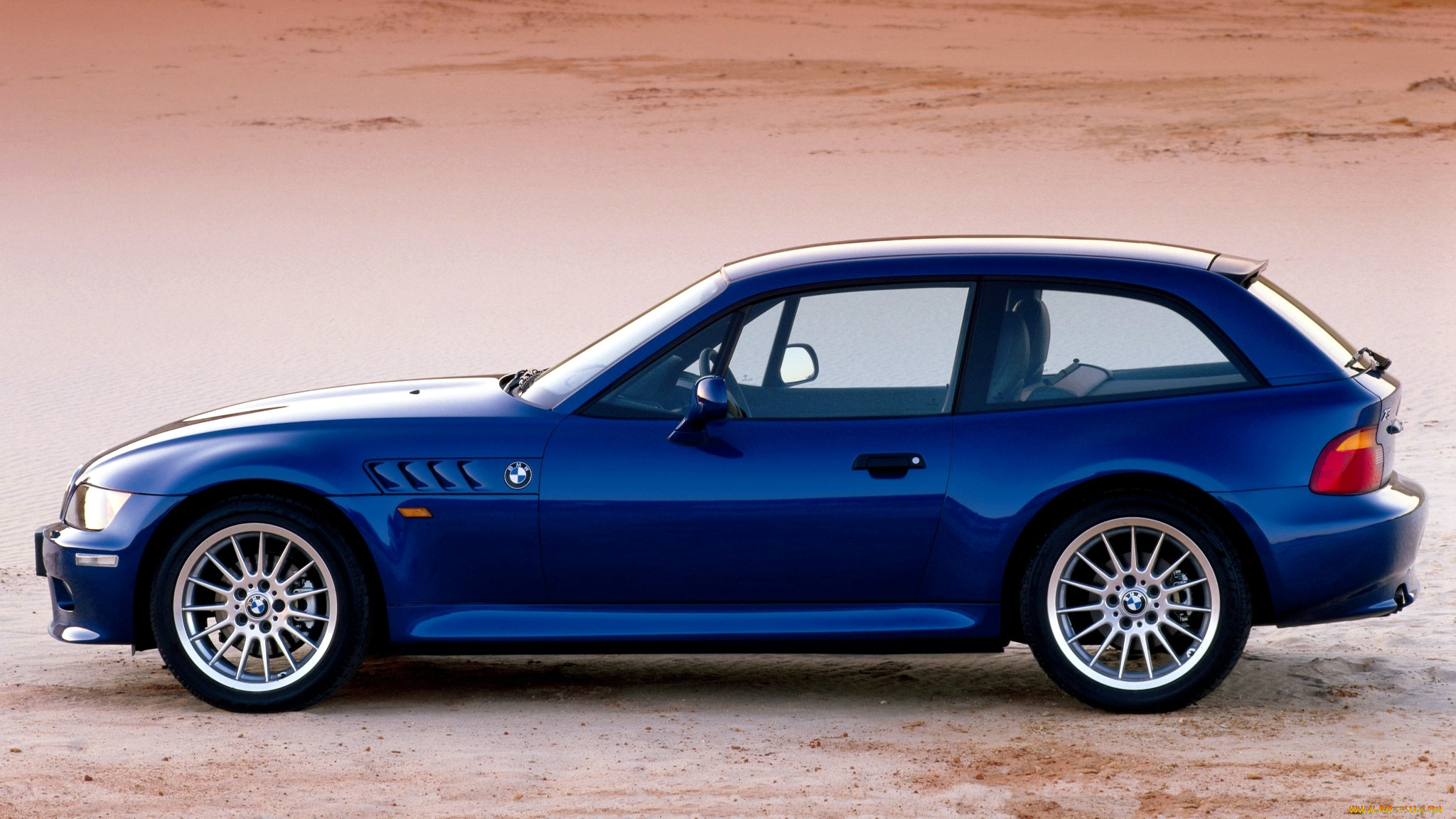 bmw, z3, автомобили, bayerische, motoren, werke, ag, германия