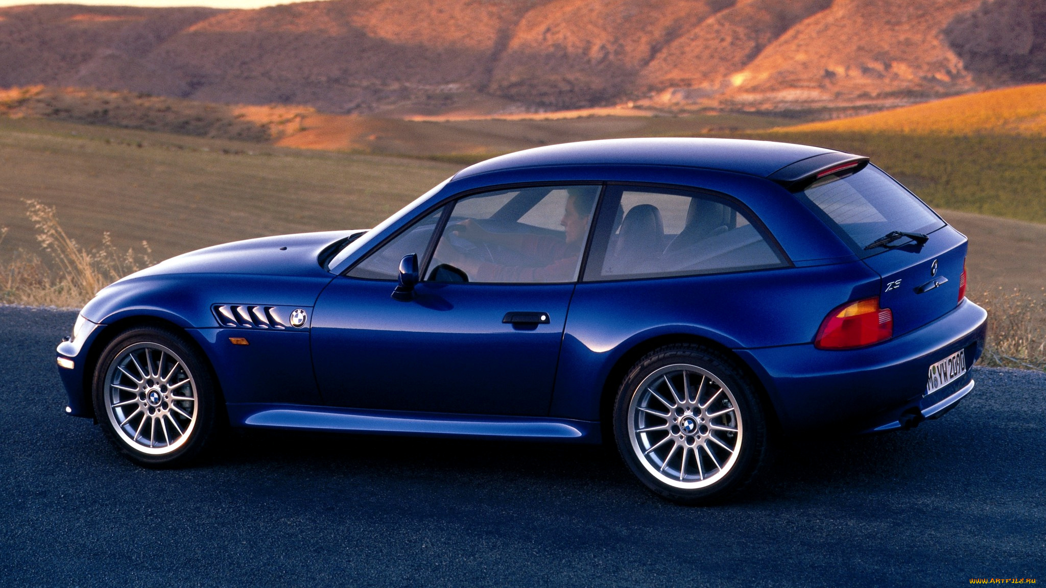 bmw, z3, автомобили, германия, bayerische, motoren, werke, ag